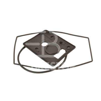 Комплект уплотнений для BEKOMAT 32 U, ZS1129183, RSe160i - RSe290n; Ingersoll Rand фото в интернет-магазине Brestor