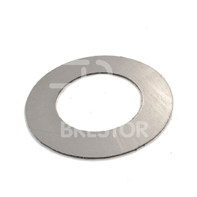 Прокладка 2.5", 39331038; Ingersoll Rand фото в интернет-магазине Brestor