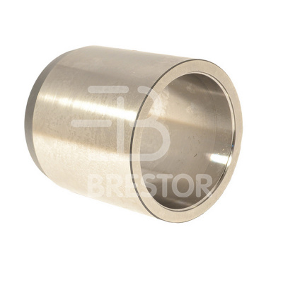 Втулка вала, 93481331; Ingersoll Rand фото в интернет-магазине Brestor