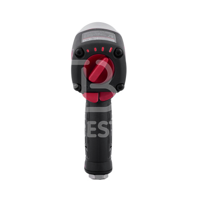 Гайковерт пневматический ударный,  Ingersoll Rand, 2136QXPA 1/2" фото в интернет-магазине Brestor