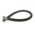 Шланг гидравлический 22172407 -> 85562692; Ingersoll Rand фото в интернет-магазине Brestor