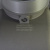 Клапан входной B12048004, BRS/V 110-132 кВт; Brestor фото в интернет-магазине Brestor