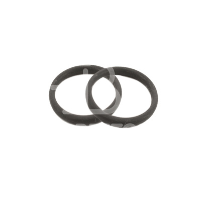 Уплотнительное кольцо, внешний диаметр 3/32” x 1”, Y325-117, 04058368; ARO фото в интернет-магазине Brestor