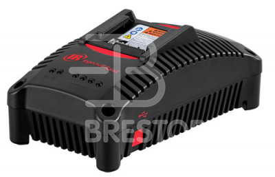 Зарядное устройство, 40 В, BC1161-EU, 47516653001; Ingersoll Rand фото в интернет-магазине Brestor