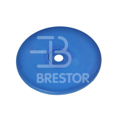 Подкладка сантопрен 94631, 99786402; ARO фото в интернет-магазине Brestor