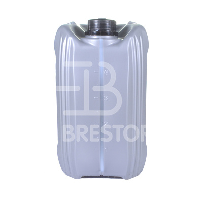Масло компрессорное Brestor S-46 20 л, B12041021; Brestor фото в интернет-магазине Brestor