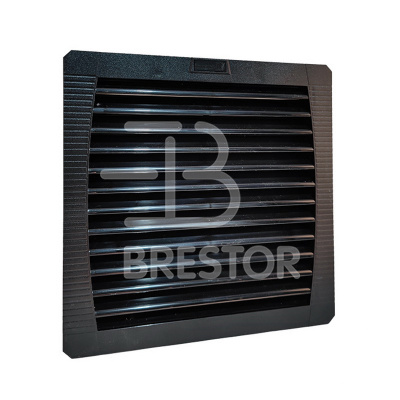 Корпус фильтра электрошкафа, 54697370; Ingersoll Rand фото в интернет-магазине Brestor