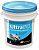 Масло компрессорное Ультра ФудГрейд (Ultra FoodGrade) 20L, 23973977; Ingersoll Rand