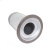 Сепаратор (сменный элемент) BRS/V 7.5 кВт, B12043123; Brestor фото в интернет-магазине Brestor