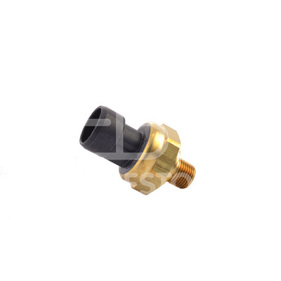 Датчик давления 6,75бар, 39929435 -> 47560904001; Ingersoll Rand фото в интернет-магазине Brestor
