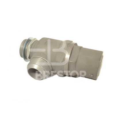 Клапан минимального давления 54643168; Ingersoll Rand фото в интернет-магазине Brestor
