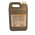 Масло компрессорное Ультракулант (SSR Ultra Coolant) 5л., 92692284; Ingersoll Rand фото в интернет-магазине Brestor Масло компрессорное Ультракулант (SSR Ultra Coolant) 5л., 92692284; Ingersoll Rand фото в интернет-магазине Brestor