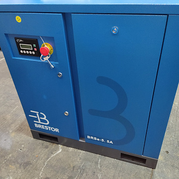 BRSe-5.5A