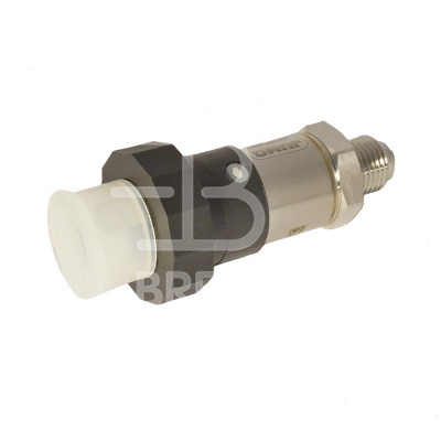 Датчик давления ZS1104765; Ingersoll Rand фото в интернет-магазине Brestor