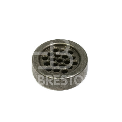 Иглодержатель, 03443272, NS11-21; Ingersoll Rand фото в интернет-магазине Brestor