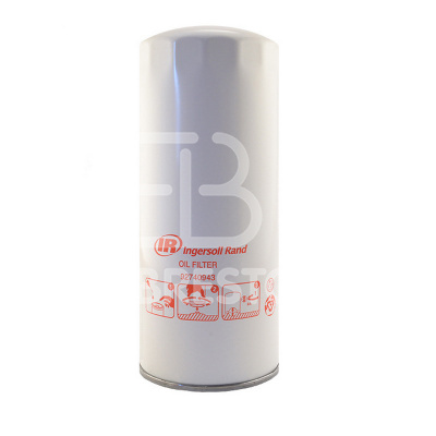 Фильтр масляный (сменный элемент) 92740943; Ingersoll Rand фото в интернет-магазине Brestor