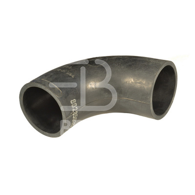 Патрубок, 89295935; Ingersoll Rand фото в интернет-магазине Brestor