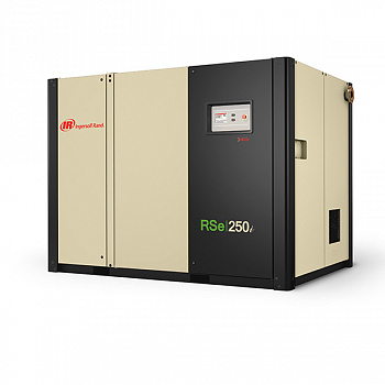 RSe250i_Rotary_Screw_Oil_Flooded_Compressor_Hero (1)