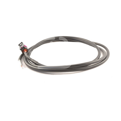 Кабель датчика давления, 39875570; Ingersoll Rand фото в интернет-магазине Brestor