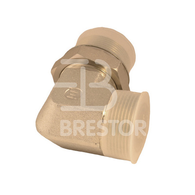 Фитинг угловой 90 град., 96757737; Ingersoll Rand фото в интернет-магазине Brestor