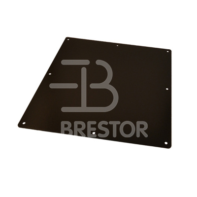 Крышка шкафа вентилятора, 22487094; Ingersoll Rand фото в интернет-магазине Brestor