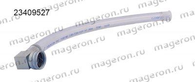 Шланг слива конденсата, 23409527; Ingersoll Rand фото в интернет-магазине Brestor