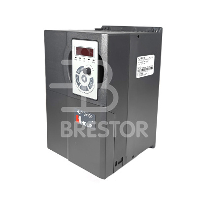 Инвертер HOLIP, B12063003, BRV-22 кВт; Brestor фото в интернет-магазине Brestor