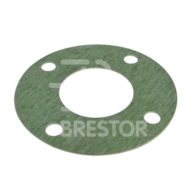 Прокладка 3 ", 95051793, 3СI-3C225MX3; Ingersoll Rand фото в интернет-магазине Brestor