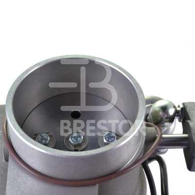 Клапан входной B12048003, BRS/V 90 кВт; Brestor фото в интернет-магазине Brestor