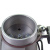 Клапан входной B12048003, BRS/V 90 кВт; Brestor фото в интернет-магазине Brestor