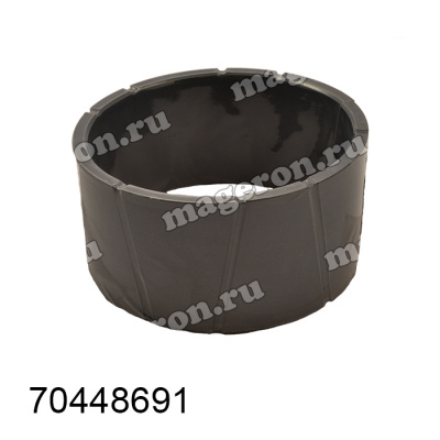 Кольцо поршневое изнашиваемое, 70448691; Ingersoll Rand фото в интернет-магазине Brestor