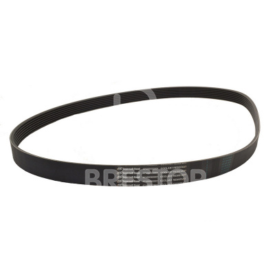 Ремень приводной  PK7 1246мм, 47499582001; Ingersoll Rand фото в интернет-магазине Brestor