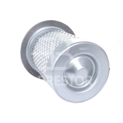 Сепаратор (сменный элемент) BRM 30 кВт, B22043002; Brestor фото в интернет-магазине Brestor