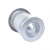 Сепаратор (сменный элемент) BRM 30 кВт, B22043002; Brestor фото в интернет-магазине Brestor