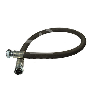Шланг гидравлический 1.00х62.00, 85561231; Ingersoll Rand фото в интернет-магазине Brestor