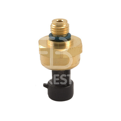 Датчик давления 23700370 -> 49147127; Ingersoll Rand фото в интернет-магазине Brestor