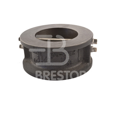 Клапан обратный 3X2252, 67707398; Ingersoll Rand фото в интернет-магазине Brestor