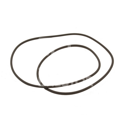 Кольцо уплотнительное SAE AS 568, 96957279, R90-160; Ingersoll Rand фото в интернет-магазине Brestor