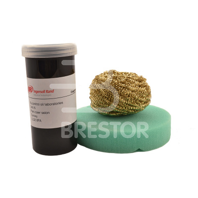 Комплект сервисный UC1, 18297770, S90-160; Ingersoll Rand фото в интернет-магазине Brestor