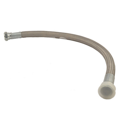 Шланг гидравлический 93471191 -> 85561868; Ingersoll Rand фото в интернет-магазине Brestor