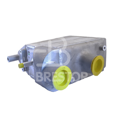 Испаритель осушителя, 22255079, TS2A; Ingersoll Rand фото в интернет-магазине Brestor