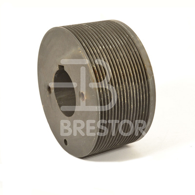 Шкив вала винтового блока, 22179956; Ingersoll Rand фото в интернет-магазине Brestor