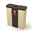 Система очистки конденсата PGX3, 17933423; Ingersoll Rand