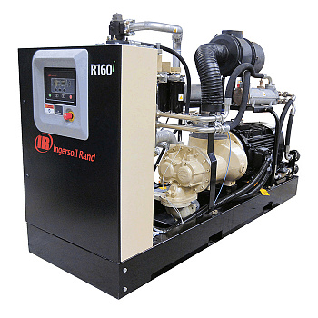 R160i