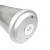 Глушитель YX20, B52465001, BDD-H/HL/Z; Brestor фото в интернет-магазине Brestor