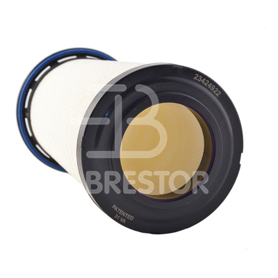 Фильтр масляный (сменный элемент) 23424922; Ingersoll Rand фото в интернет-магазине Brestor