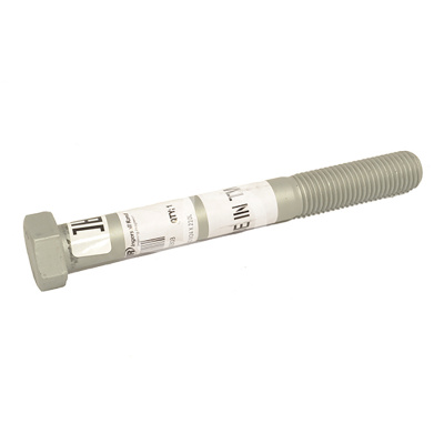 Болт М24х210мм, 22056303; Ingersoll Rand фото в интернет-магазине Brestor