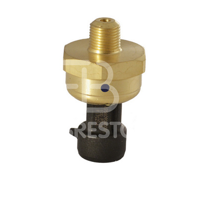 Датчик давления 15.5бар, 5В, 1/8NPT, 47560904001; Ingersoll Rand фото в интернет-магазине Brestor