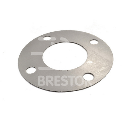 Прокладка 3.0" 150lb, 39330287; Ingersoll Rand фото в интернет-магазине Brestor