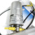 Система смазки подшипников GMN, ZS1218904, E132ne; Ingersoll Rand фото в интернет-магазине Brestor